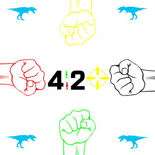 M39_Blumpo's emblem