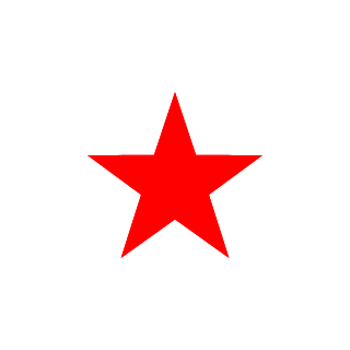 18203008883's emblem