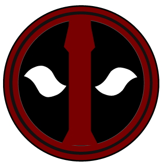 jp_Kenshin81's emblem