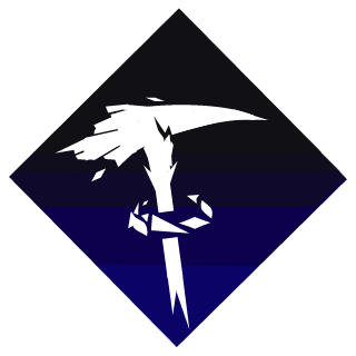 gcmboyle's emblem