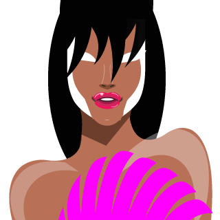 Pyrciu13's emblem