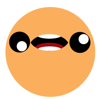 0_TimeX_0's emblem