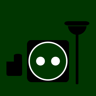 NicCageGuidesMe's emblem