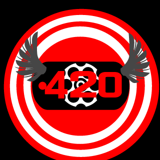 KevinCalzone's emblem