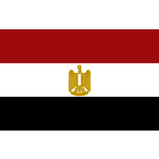 EG-Hesoka's emblem