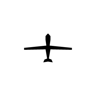 Coimbra_brM's emblem
