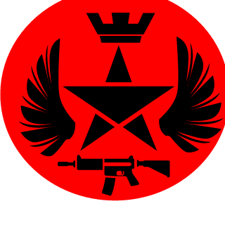 LF_Undercover's emblem