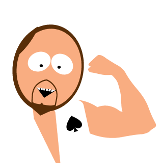 pikoviyJesus's emblem