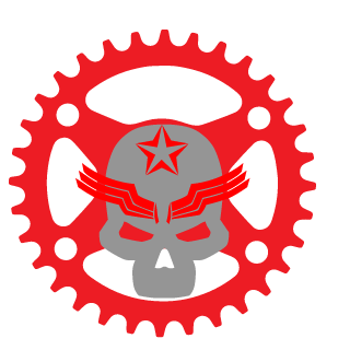 DpuTaTyH4uK's emblem
