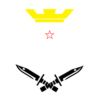 RhysN20's emblem