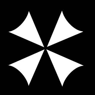 PredAtorEin's emblem