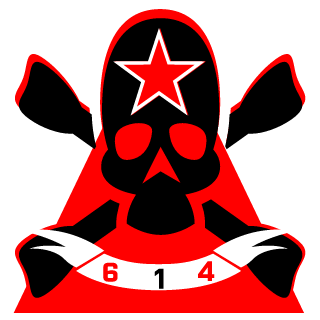EnjoixChaOZ's emblem