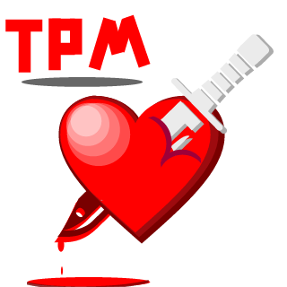 -TPM-DoOrDie's emblem