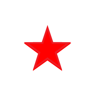 alekso10rus's emblem