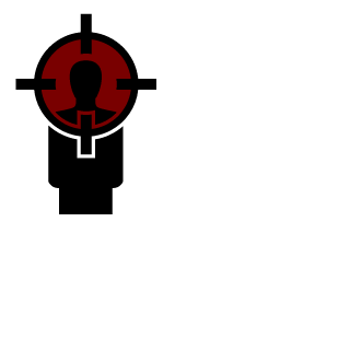 FlowShooter's emblem
