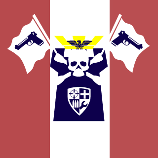 shreevam's emblem