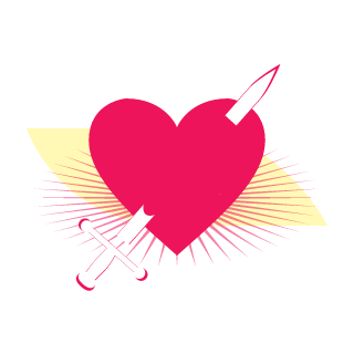 OOneOne's emblem