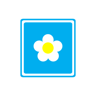 PocketFrater's emblem