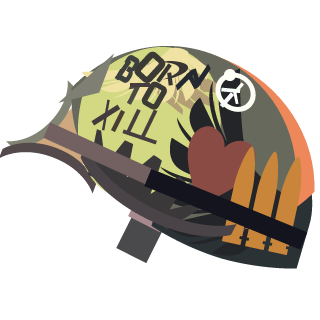 General_Kannoli's emblem