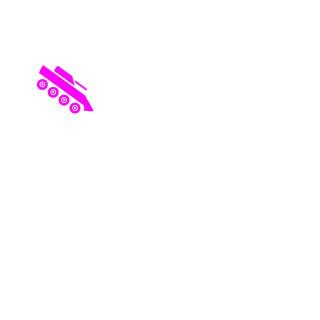 TCarryA's emblem
