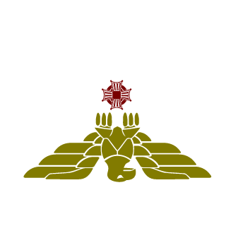 EaD__TReezy's emblem