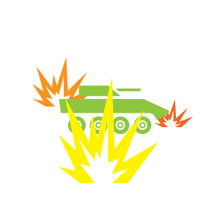 Rimjabbadahutt's emblem