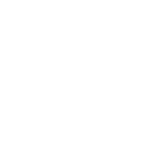 michael72213's emblem