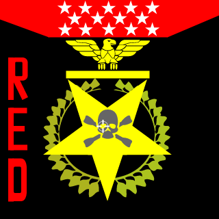BeenThereDoneThat's emblem