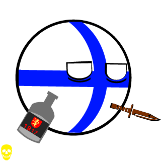VinskiHiiri's emblem