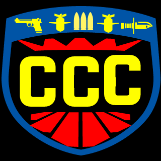 creamcakeclarky's emblem