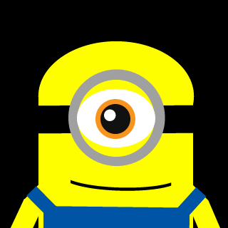 fugy132's emblem