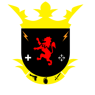XxBatatinhaxX's emblem