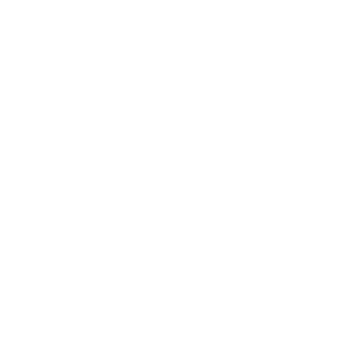 BE_Ghost_Dog's emblem
