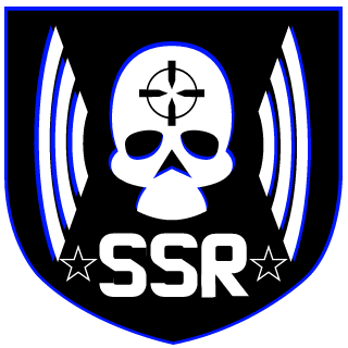 ELECTRlXX's emblem