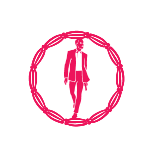 C4_PROFESSIONAL's emblem