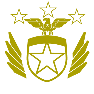 Thordooms's emblem