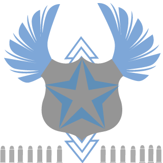 TheRealCelestial's emblem