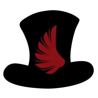 CnrKygsz's emblem