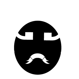 kryakuha's emblem