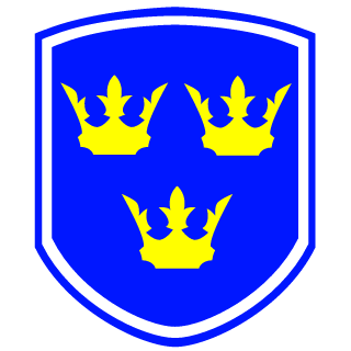 sweMarcus79's emblem
