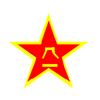 StankImck's emblem