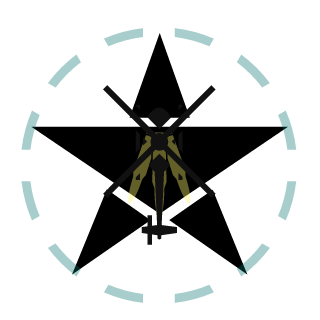 21dcad6a8a453b4d's emblem