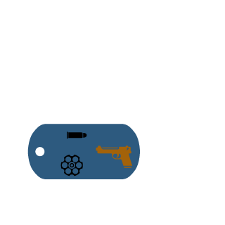 yankee68's emblem