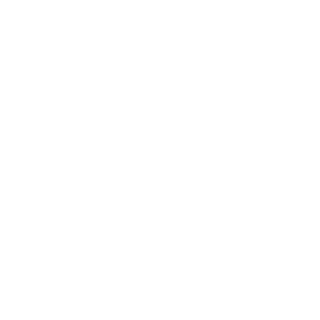 Velriba's emblem