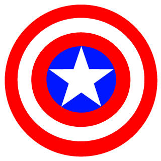 Prodigy-TX's emblem