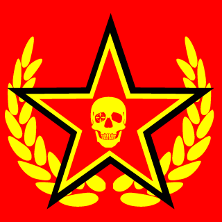 Jimmy-Wallnuts's emblem