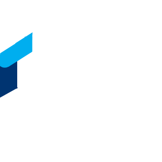Rheinmetall-PL's emblem