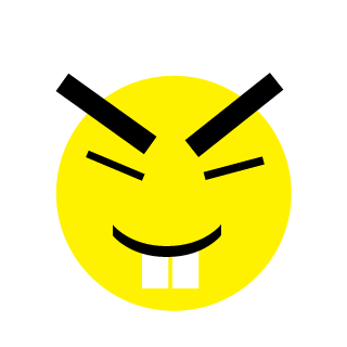 RaginAzN121's emblem