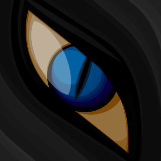 Kaexis's emblem