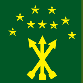ownermantank123's emblem